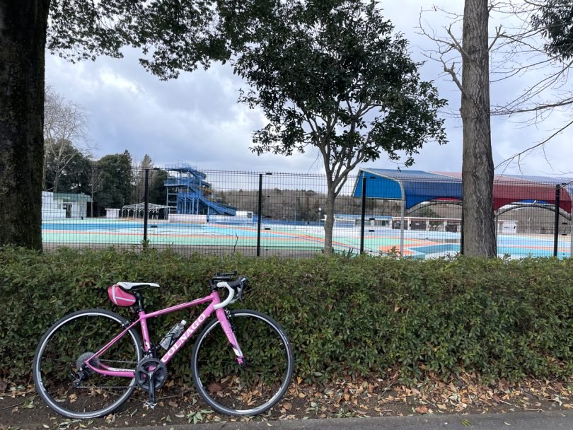 🌳 이가시라 공원 (이가시라 코우엔) 이미지 4